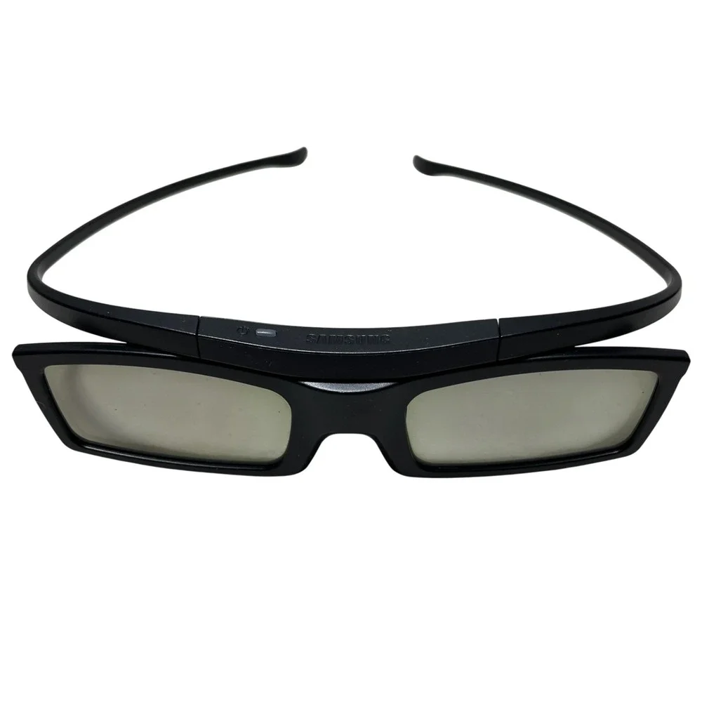 Samsung Active 3D Glasses‎ 55G 5150 GB